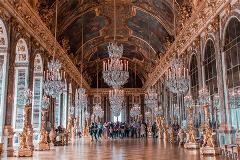 versailles tripadvisor|THE 15 BEST Things to Do in Versailles (2024) .